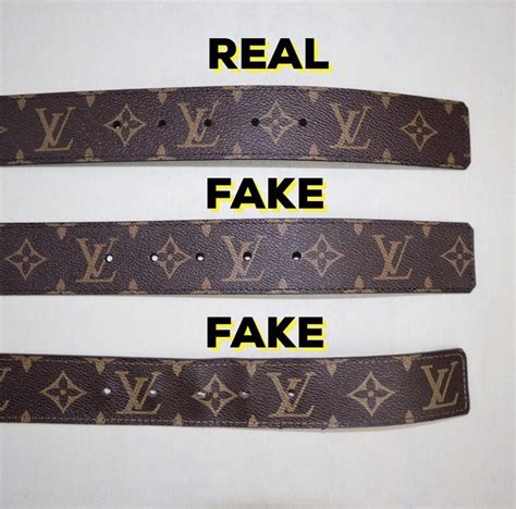 louis vuitton belt supreme fake|louis vuitton knockoff belt.